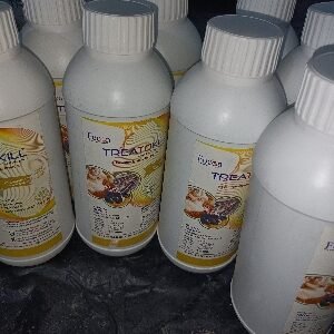 Fly Killer Treatokill 1 litre